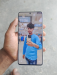 Redmi note 13 pro 5g